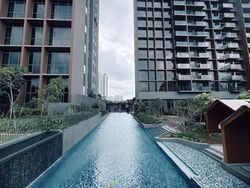Amo Residence (D20), Apartment #517288891